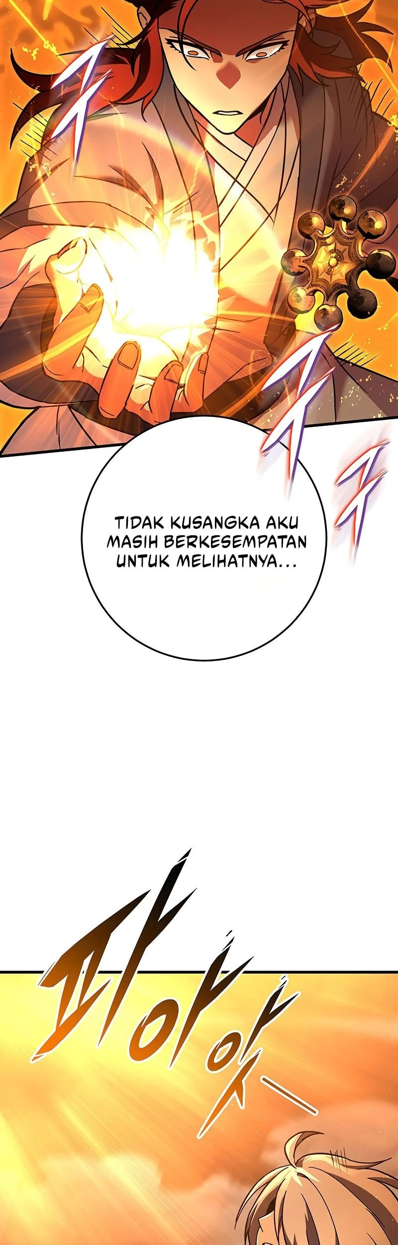 Halaman 84