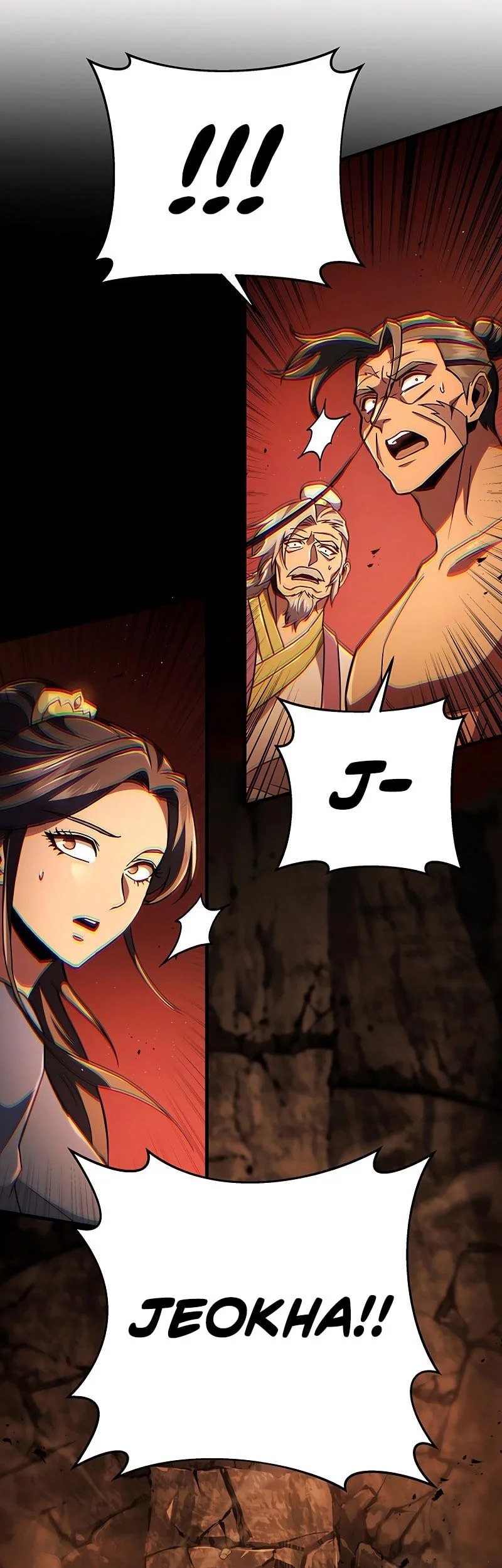 Halaman 94