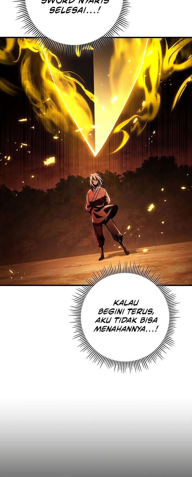Halaman 97