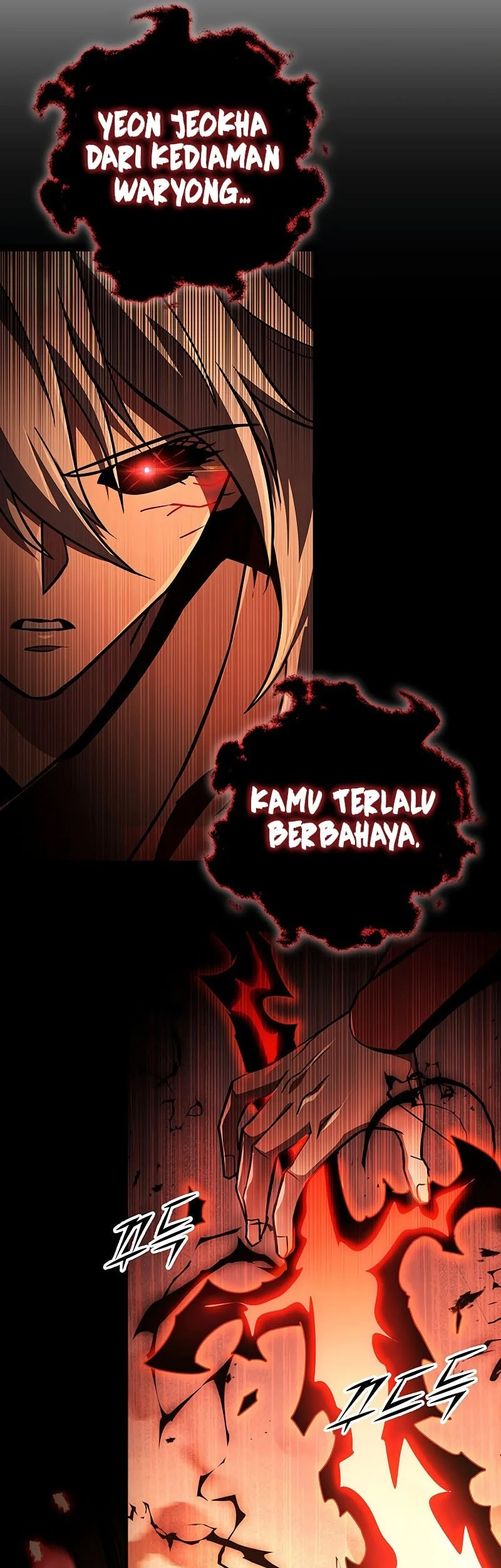 Halaman 98