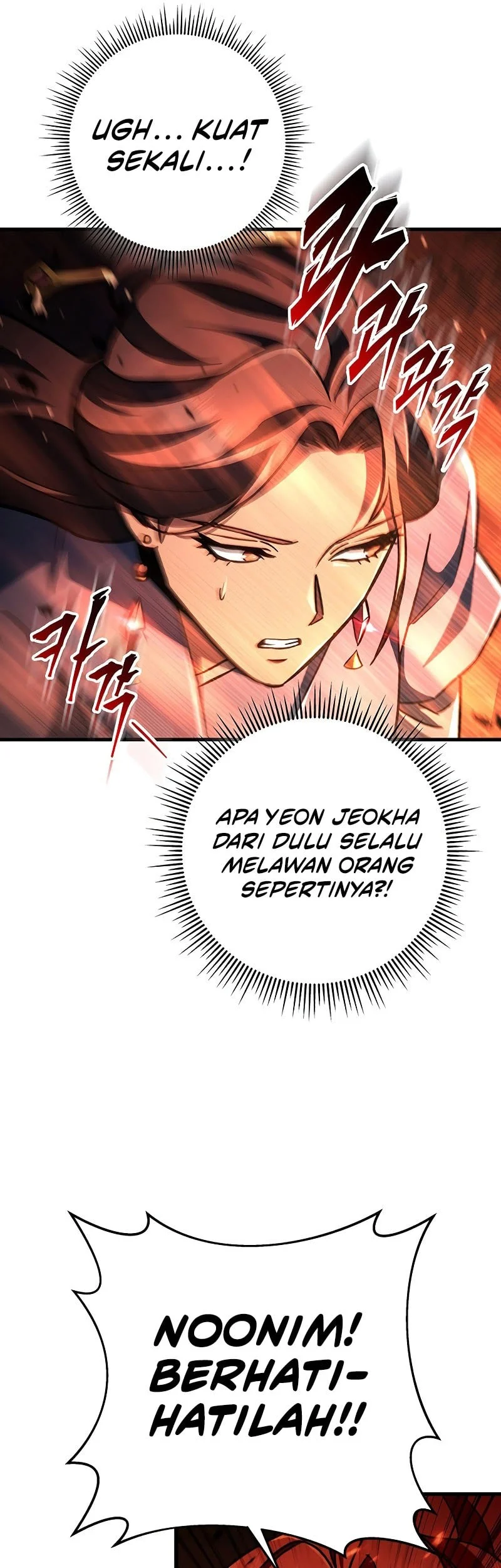 Halaman 102