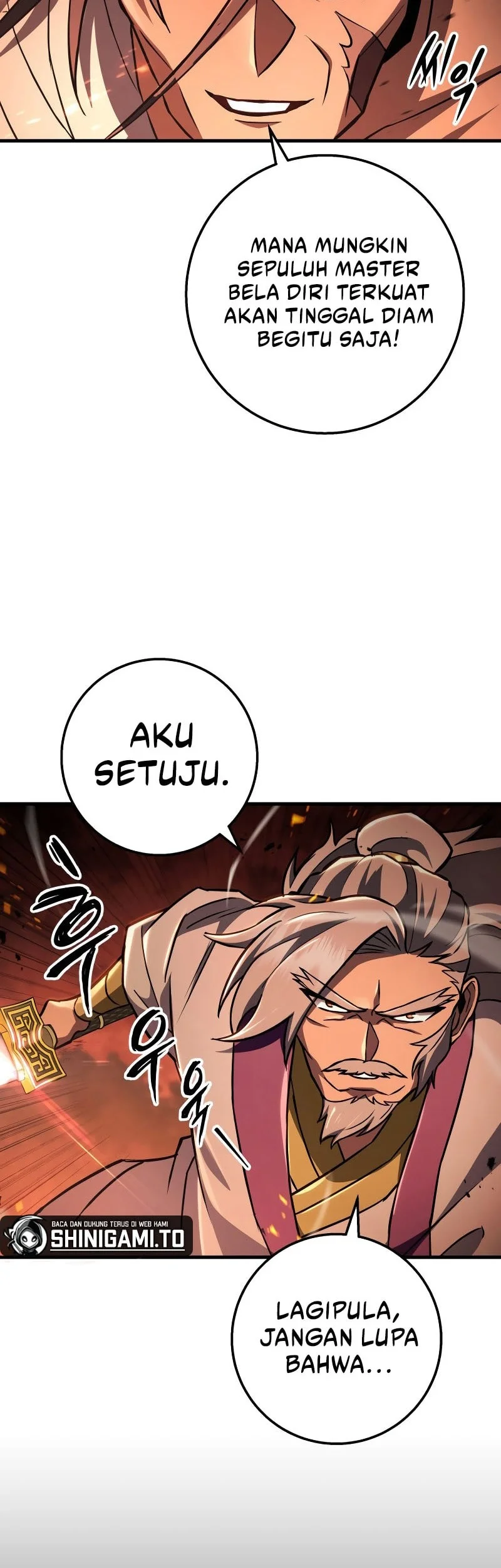 Halaman 105