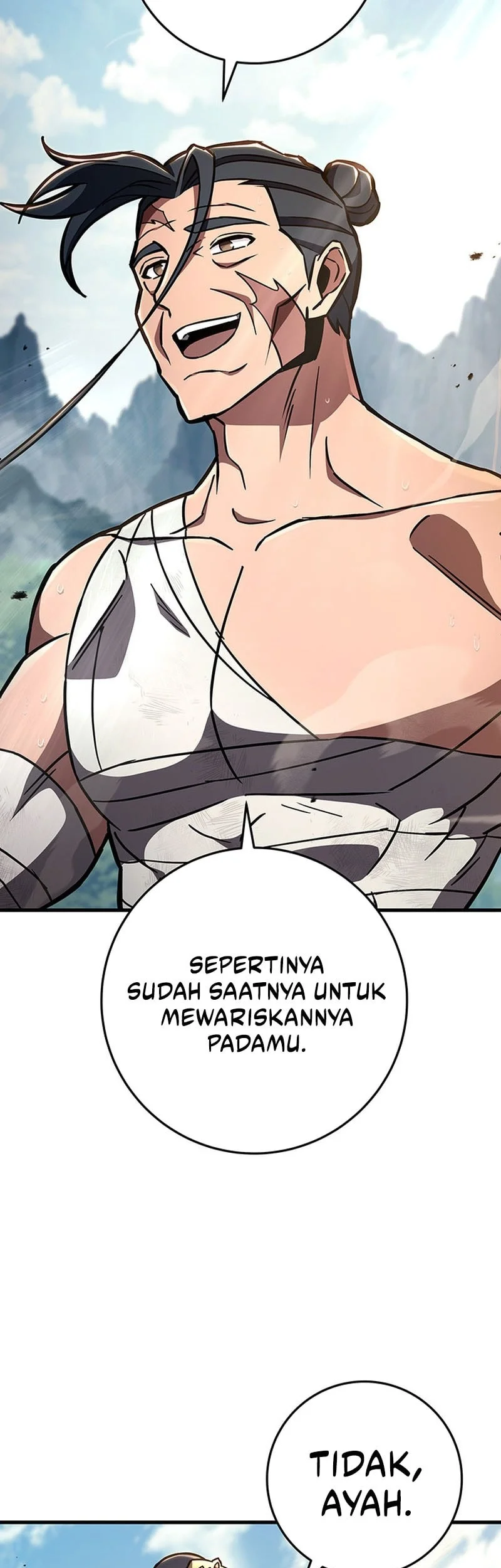 Halaman 35