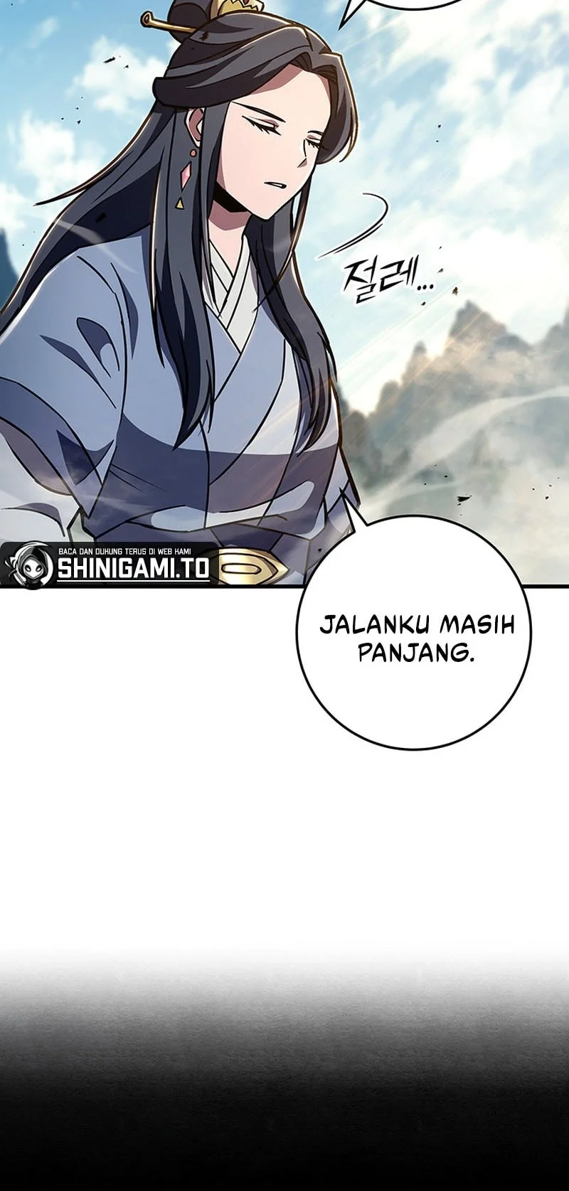 Halaman 36
