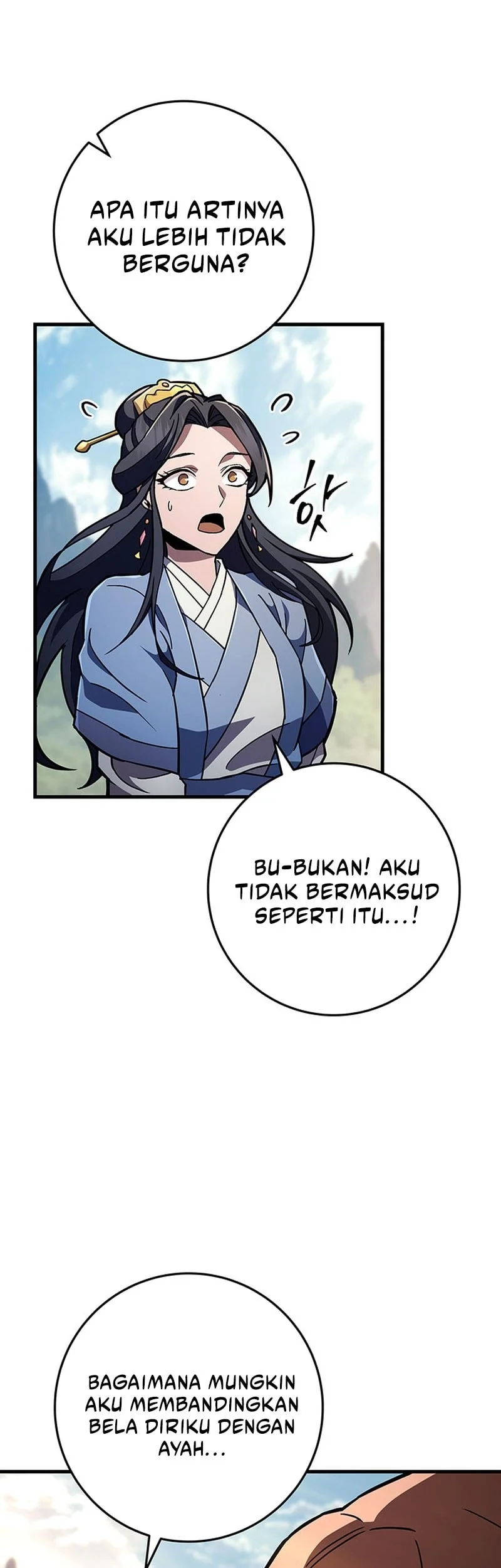 Halaman 39