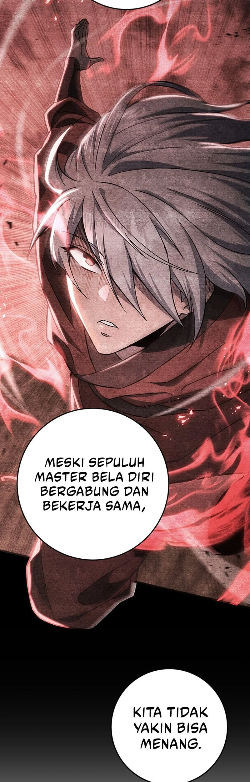Halaman 42