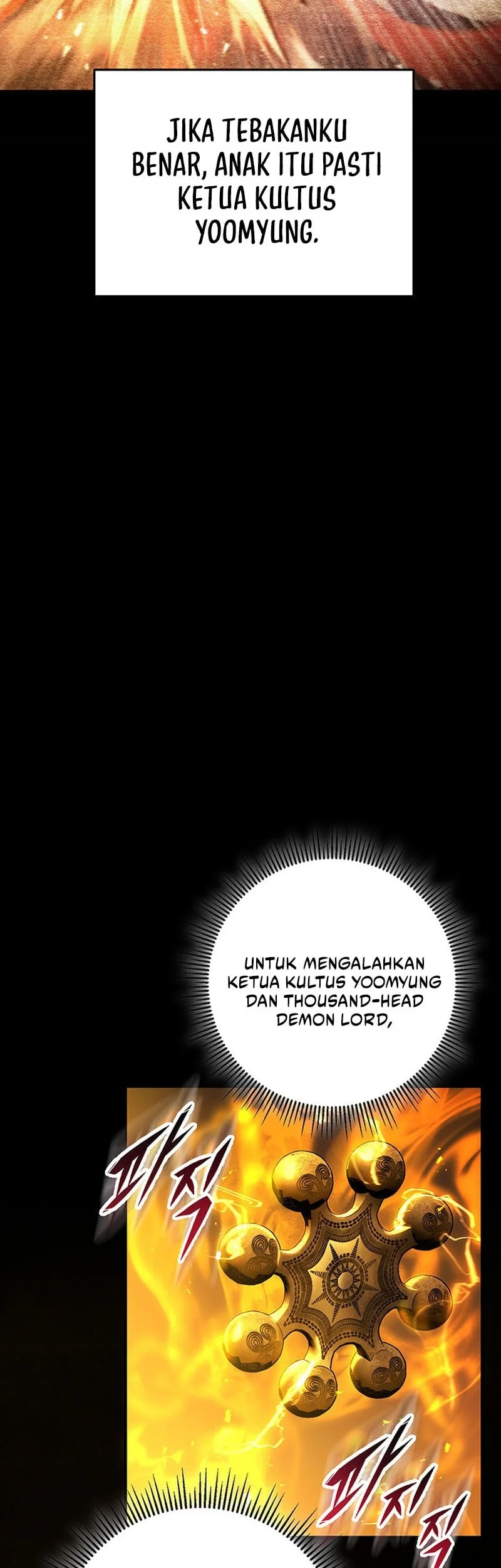 Halaman 54