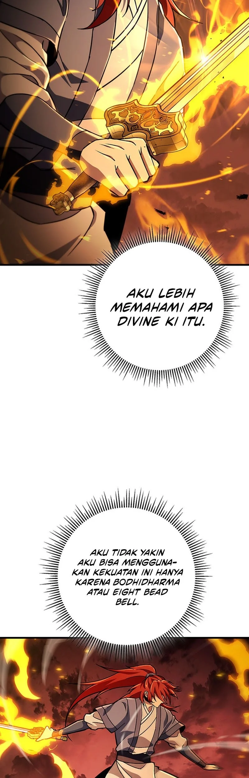 Halaman 66