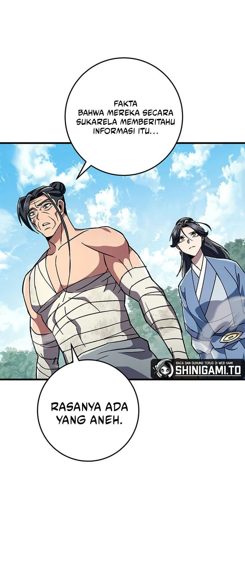 Halaman 58