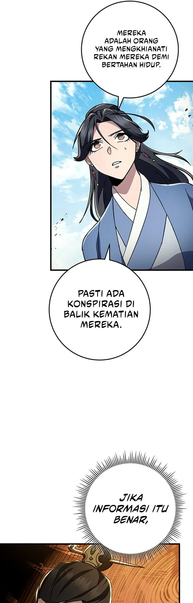 Halaman 59