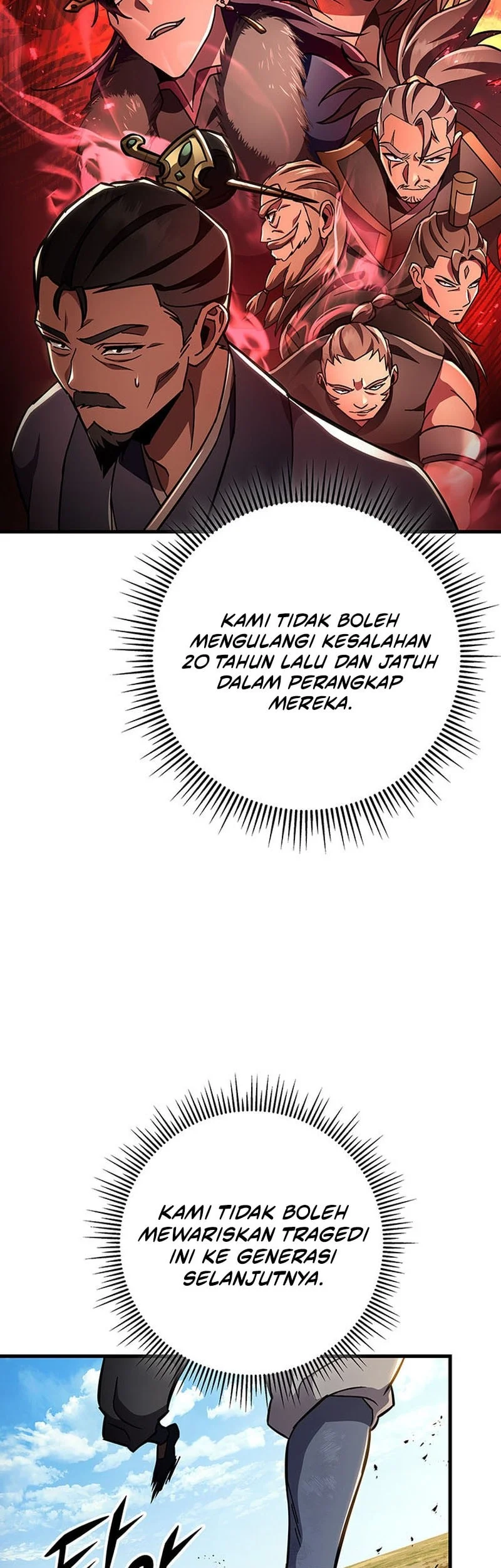 Halaman 61