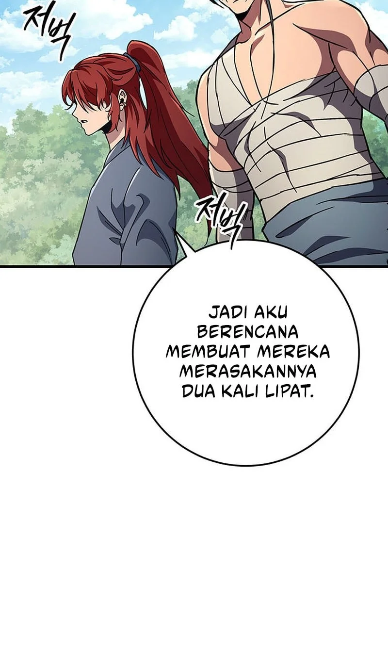 Halaman 65