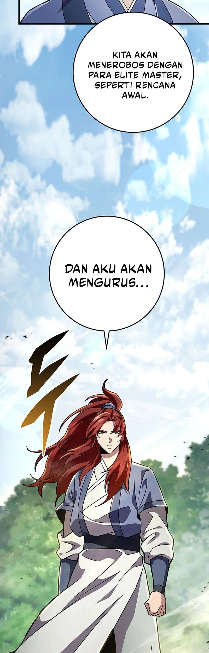 Halaman 67