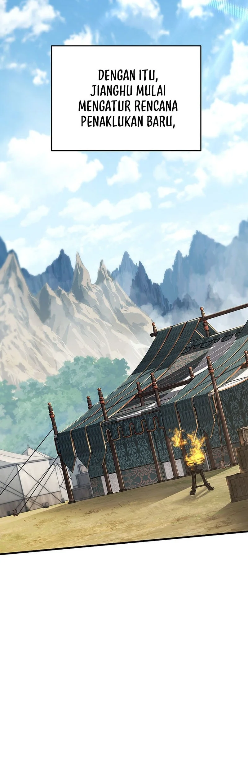 Halaman 69