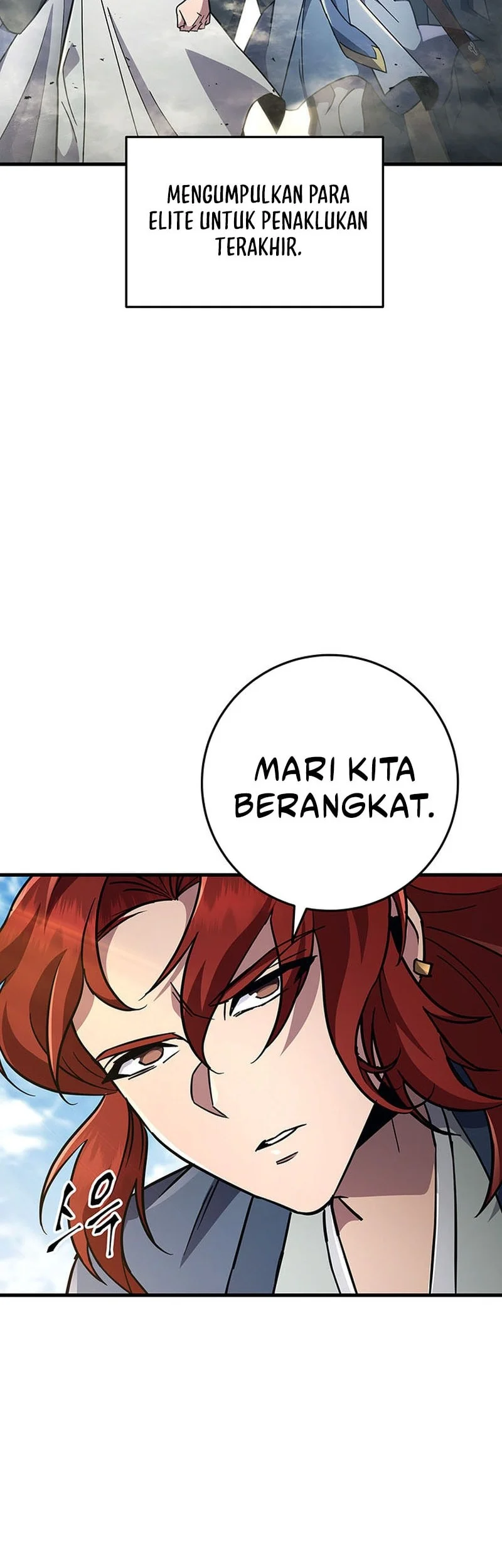 Halaman 71