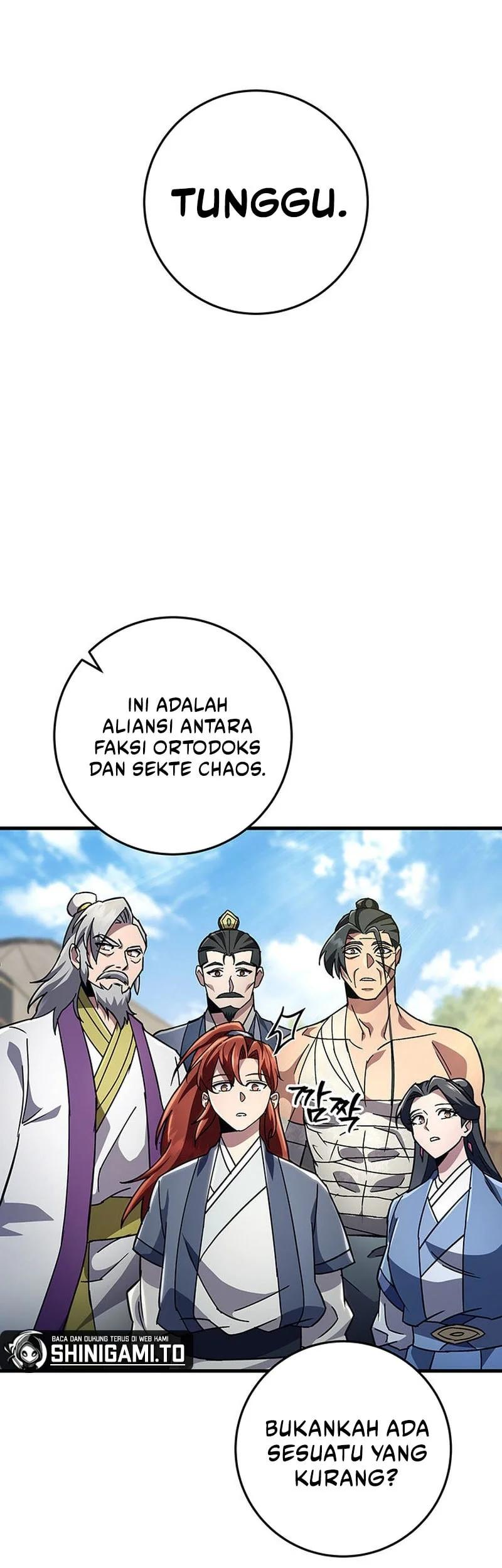 Halaman 72