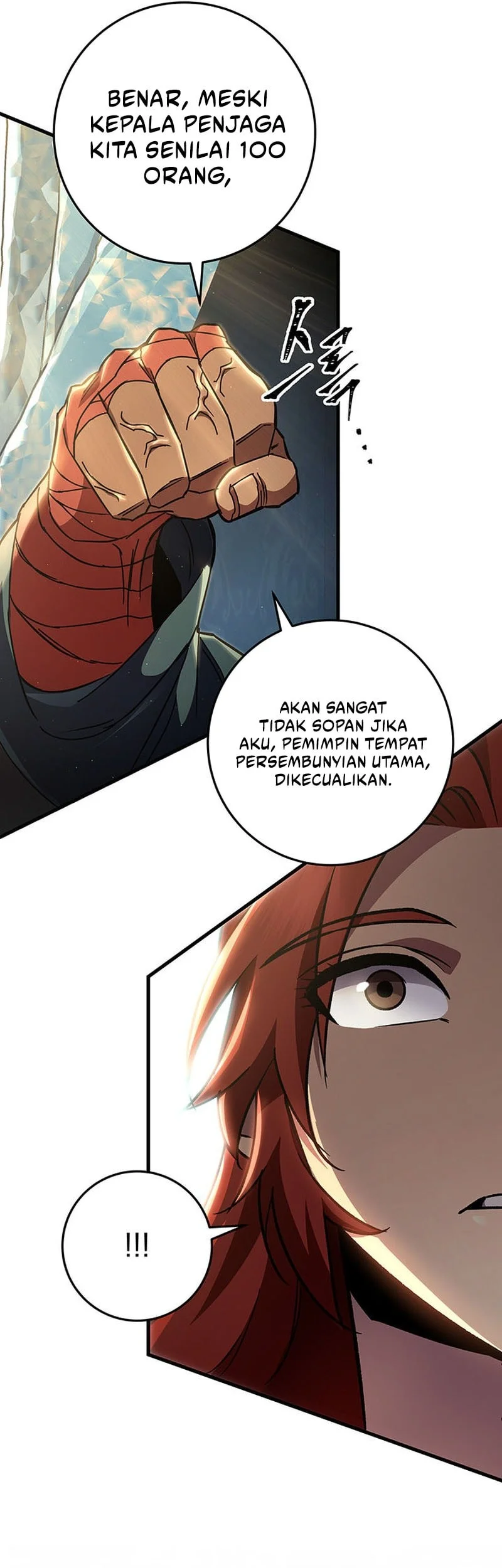 Halaman 74