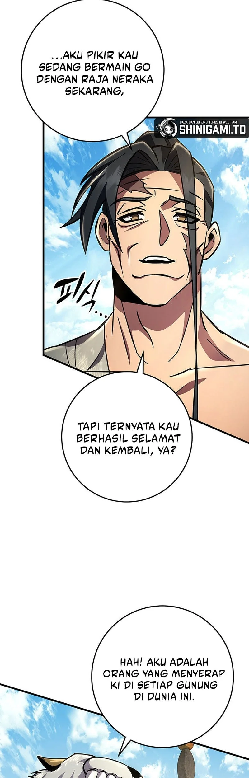 Halaman 76