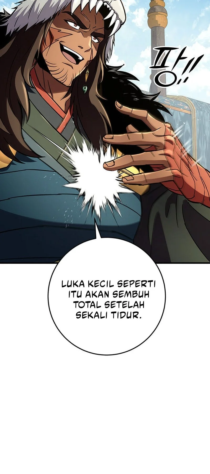 Halaman 77