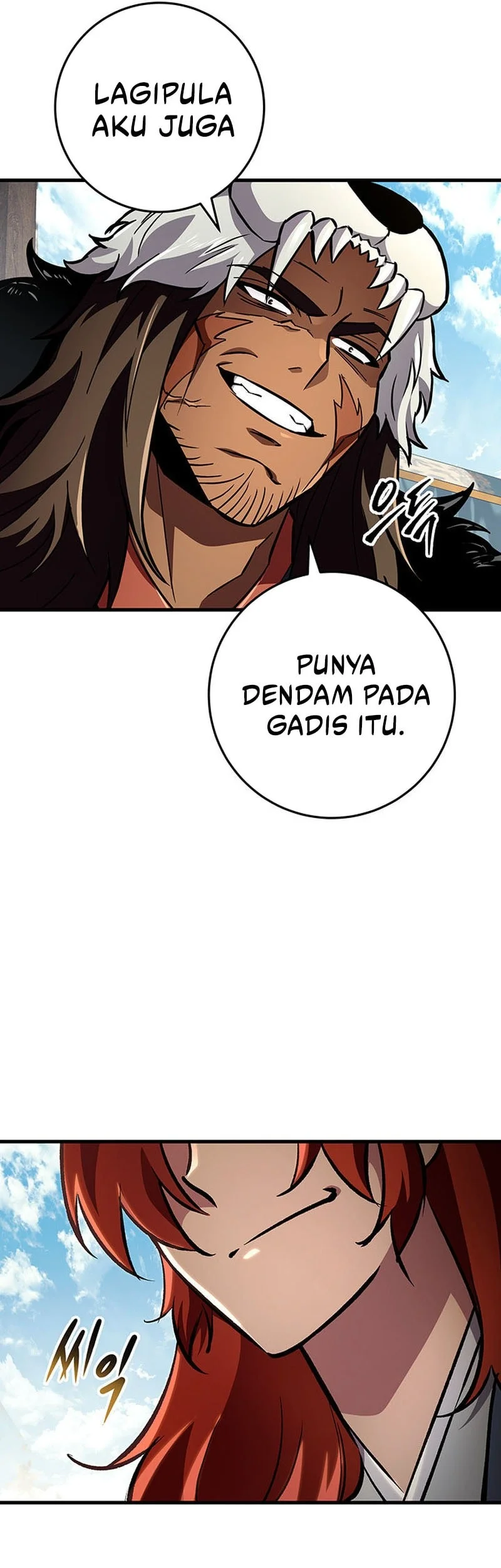 Halaman 78