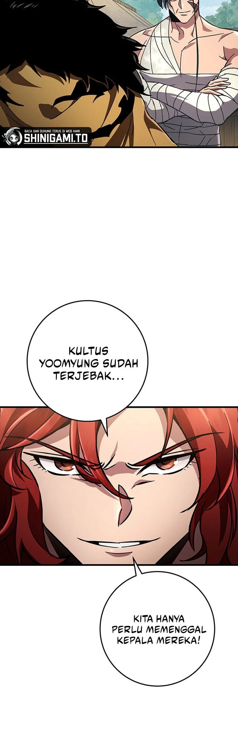 Halaman 80