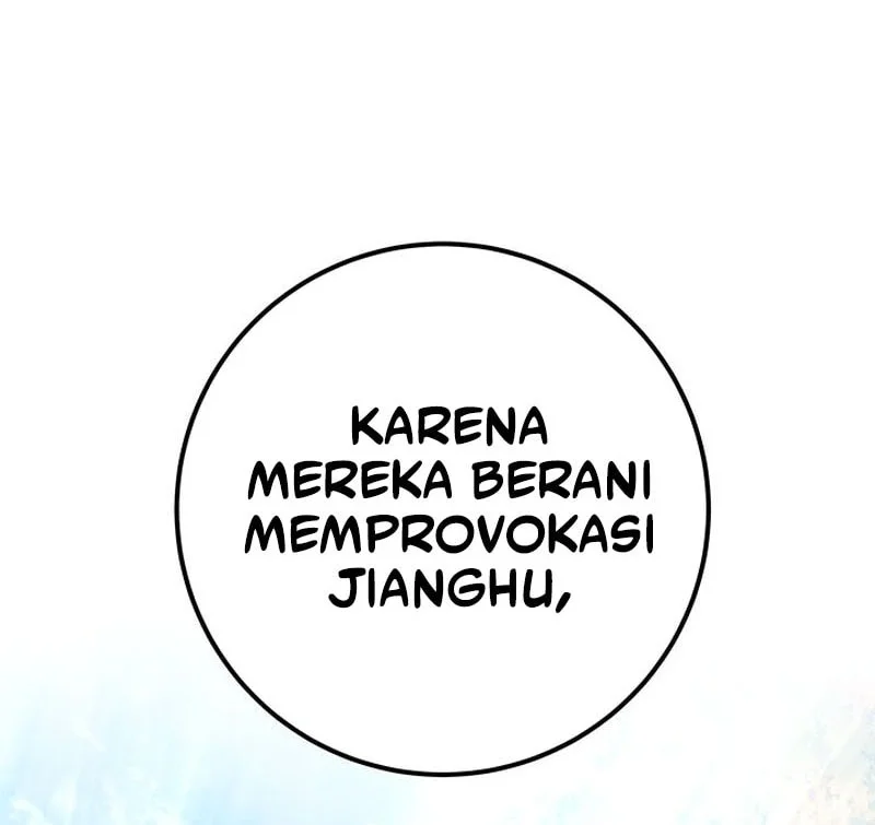 Halaman 81