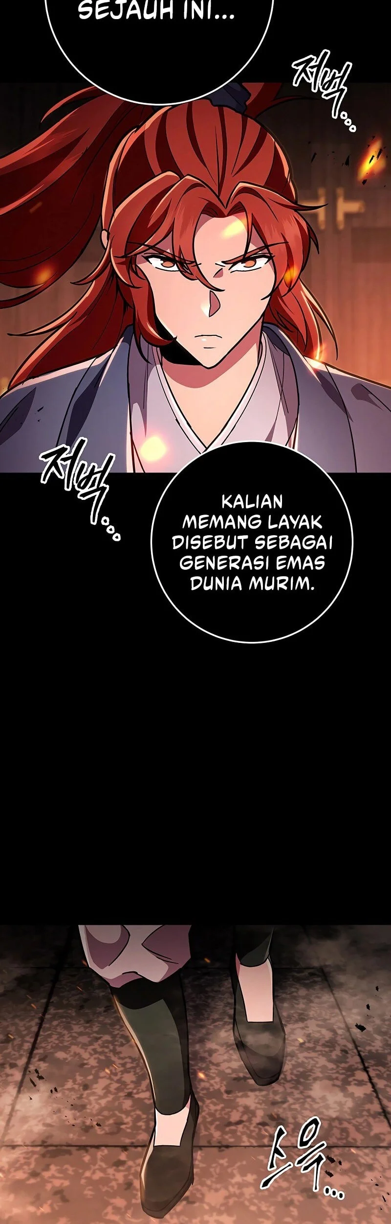 Halaman 50