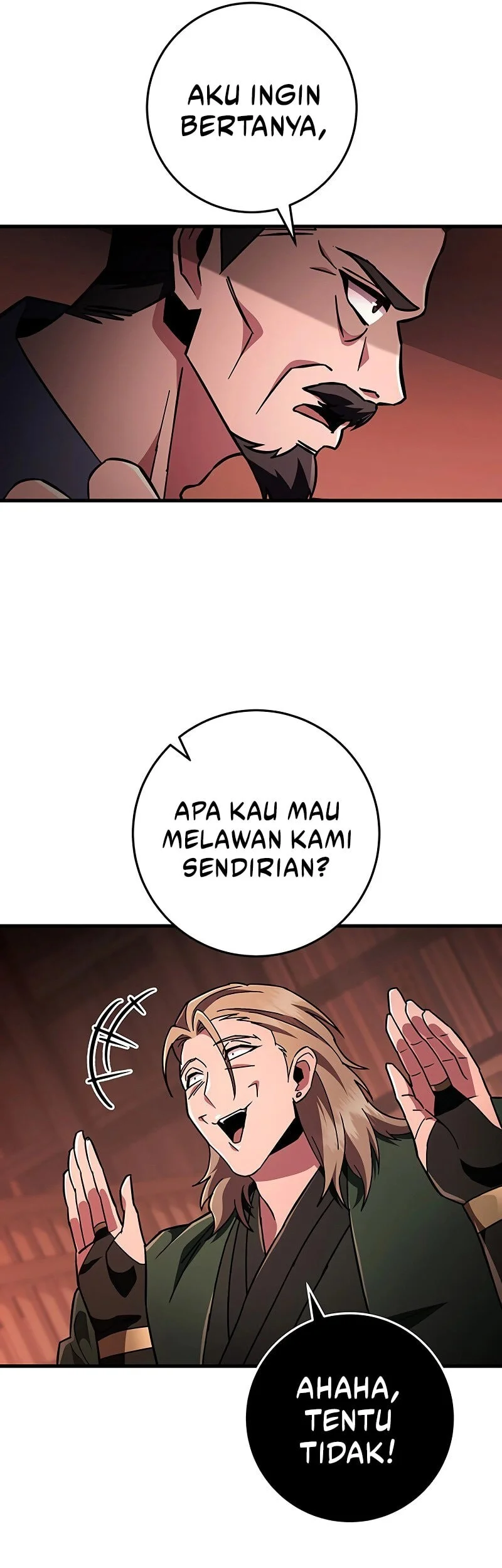 Halaman 55