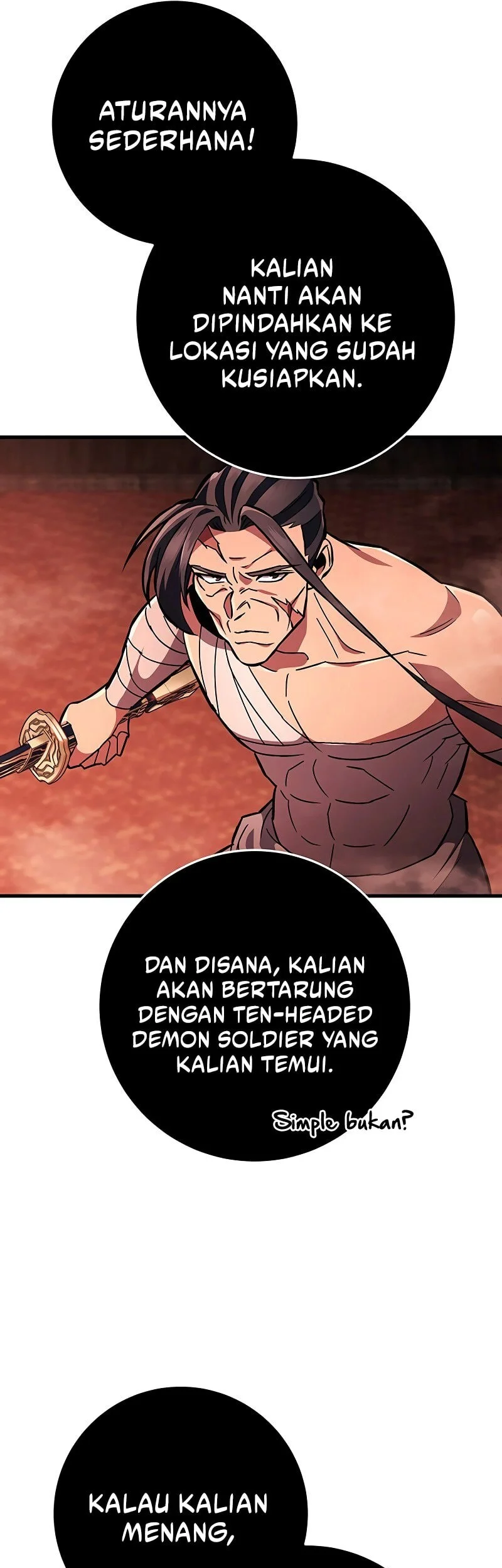 Halaman 59