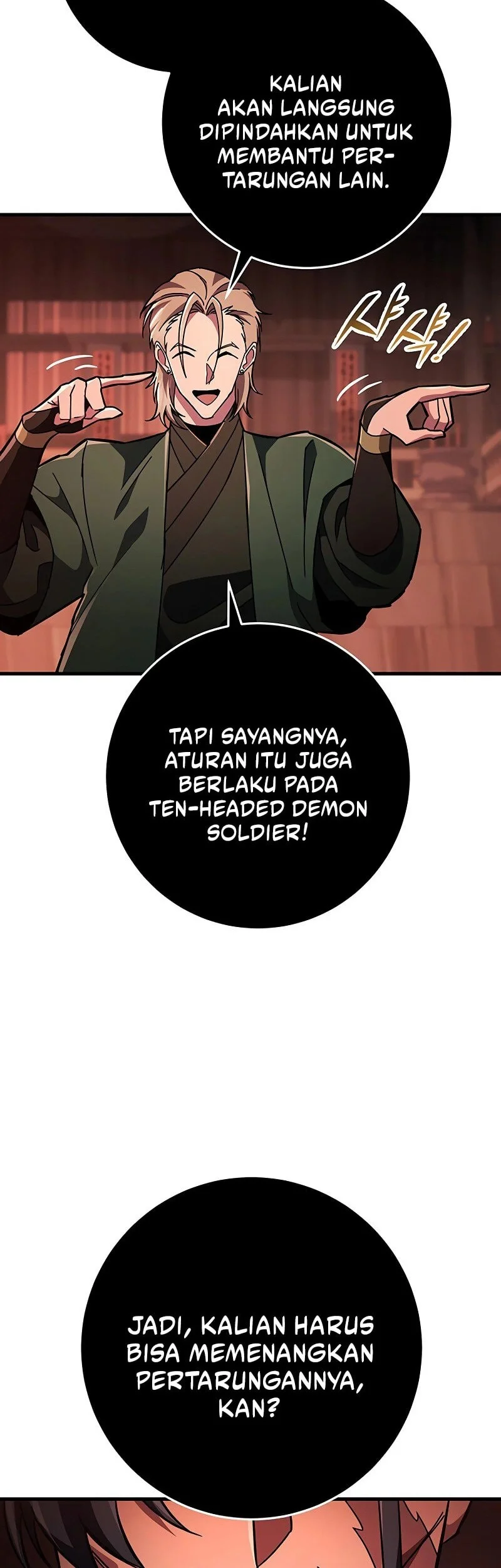 Halaman 60