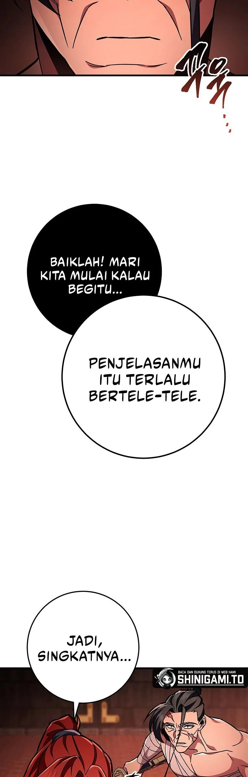 Halaman 61