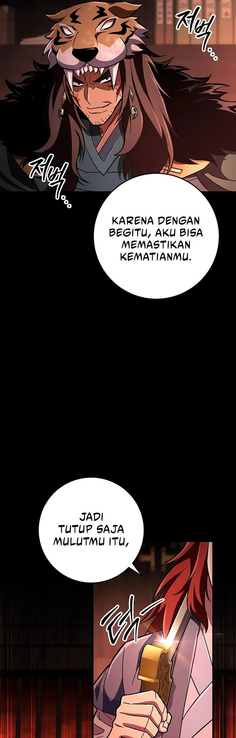 Halaman 63