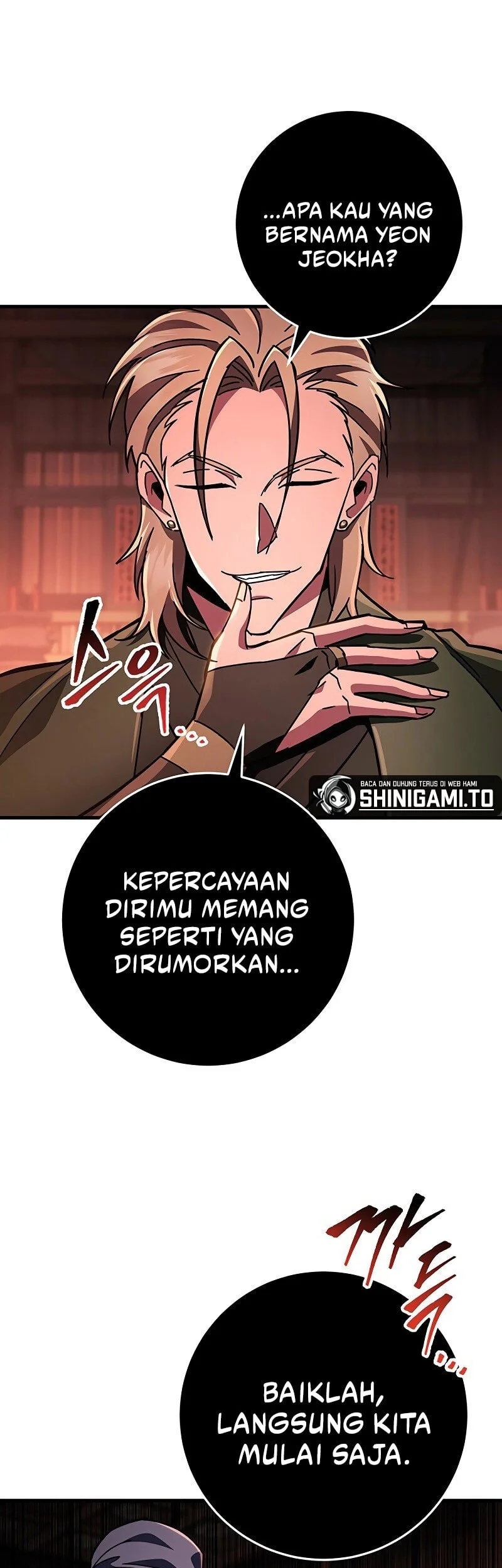 Halaman 65
