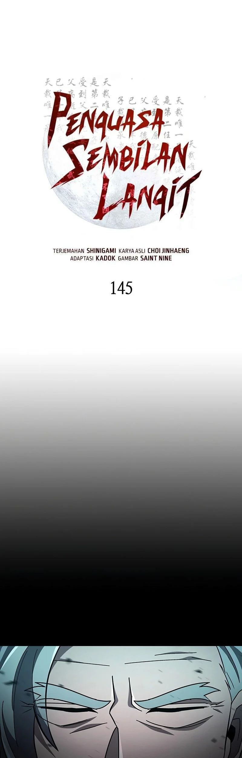 Halaman 72