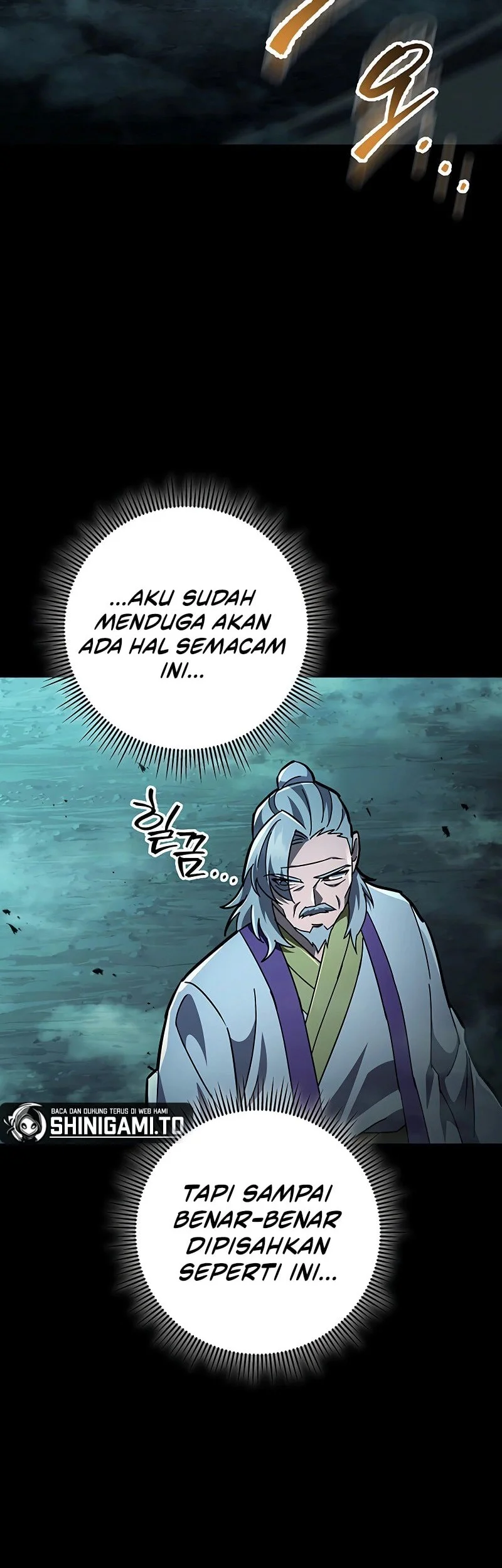 Halaman 74