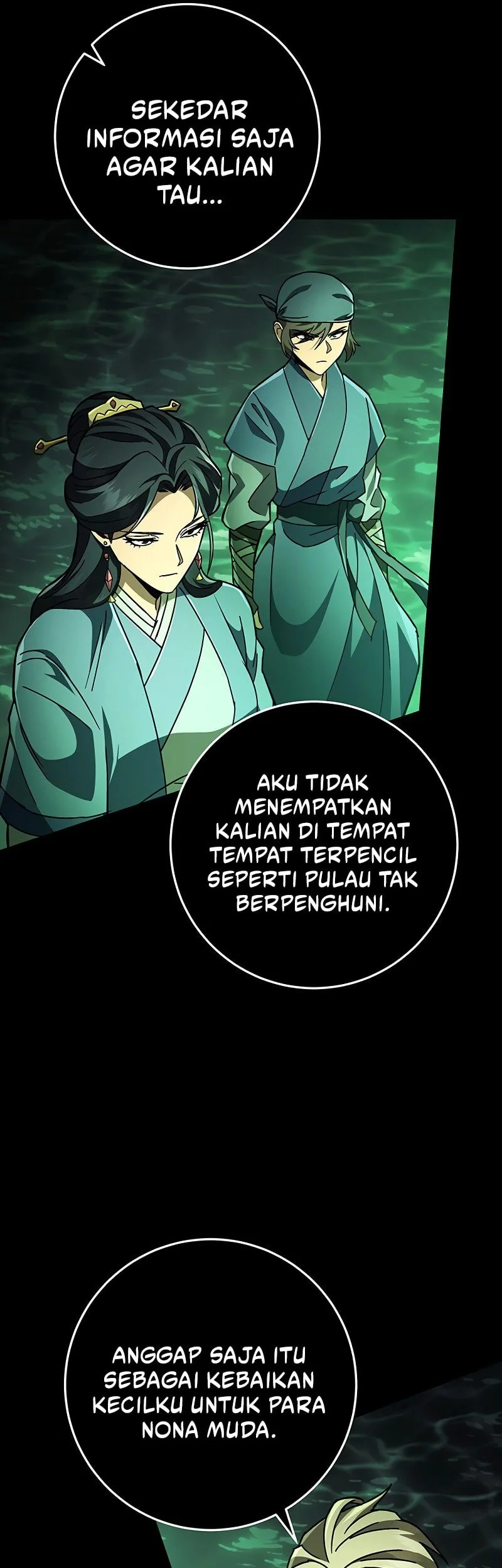 Halaman 79