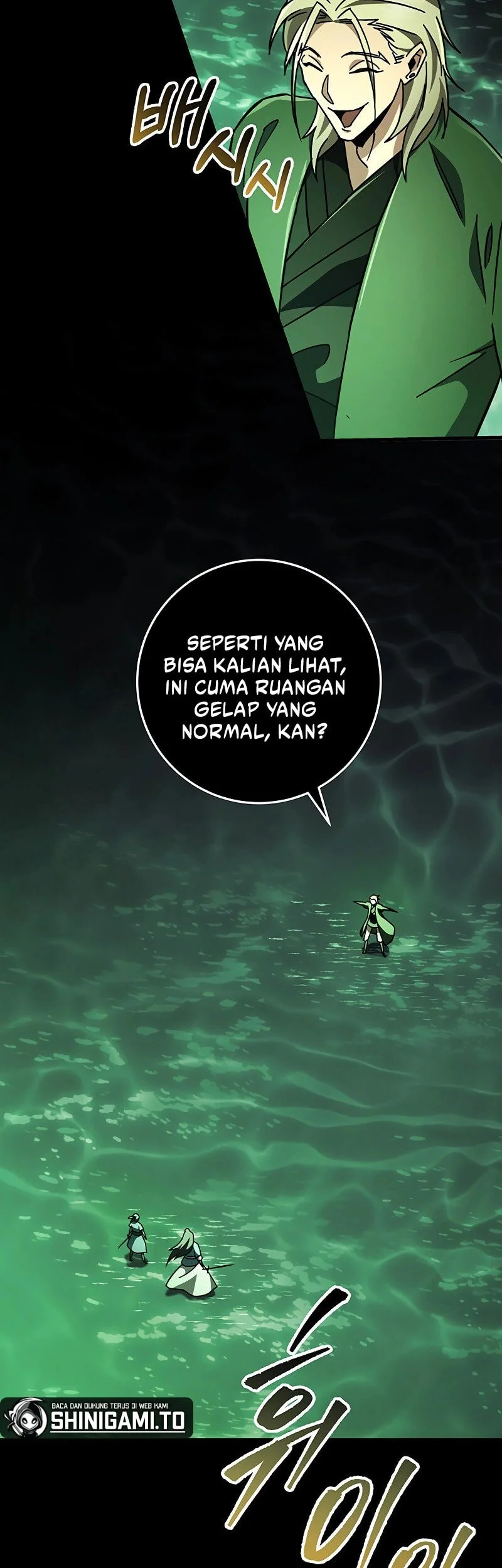 Halaman 80