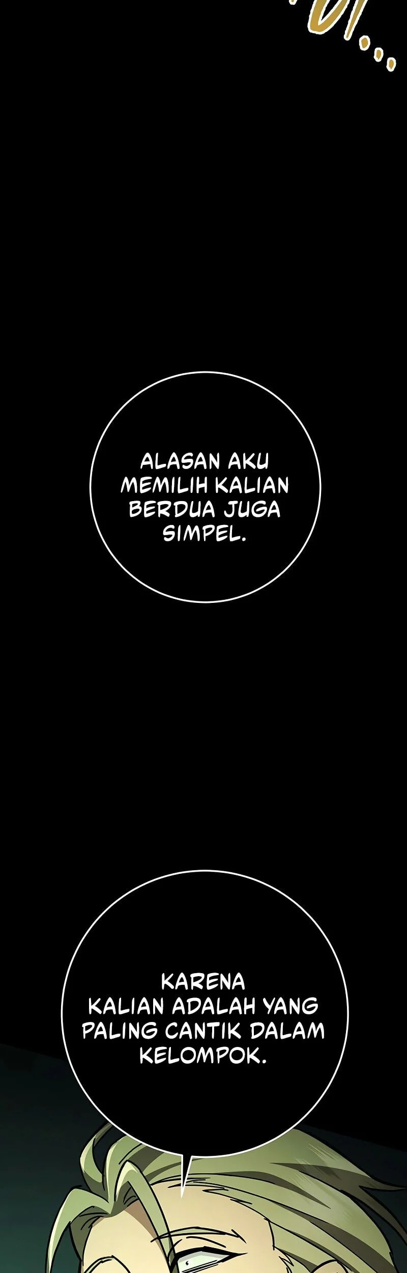 Halaman 81