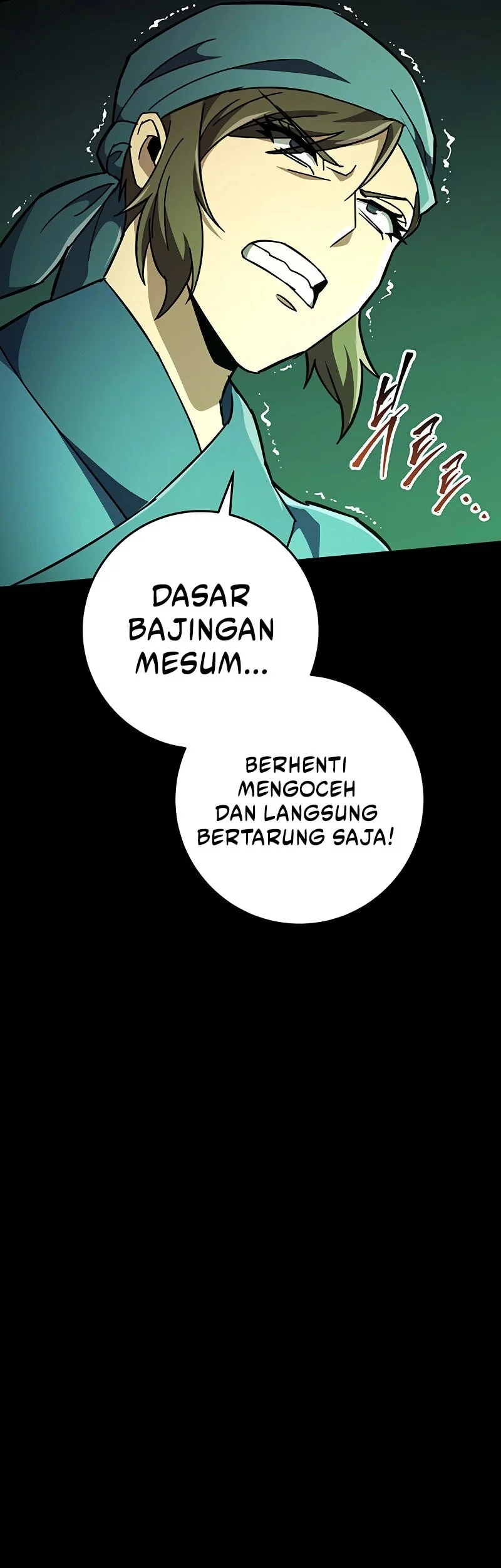 Halaman 83