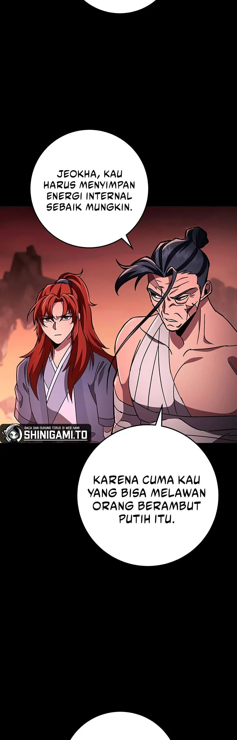 Halaman 85