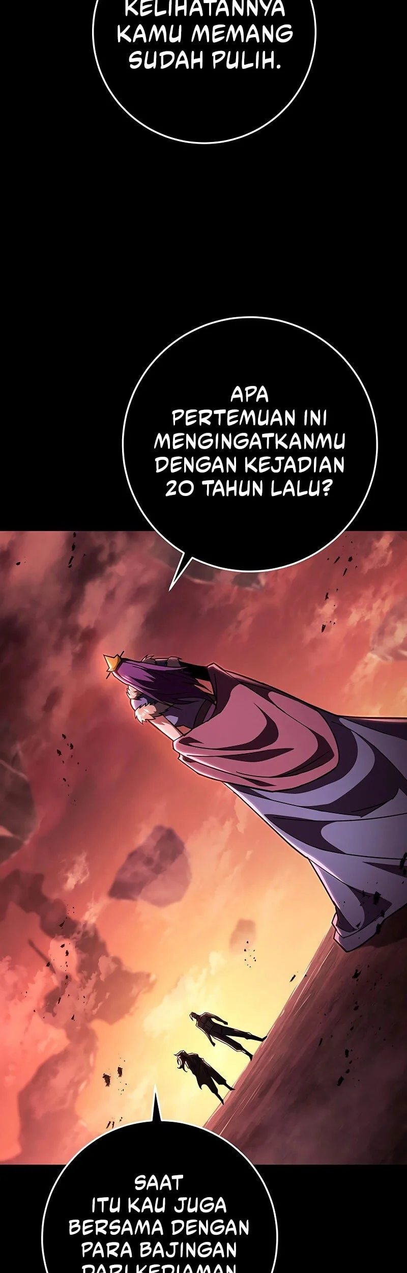 Halaman 89