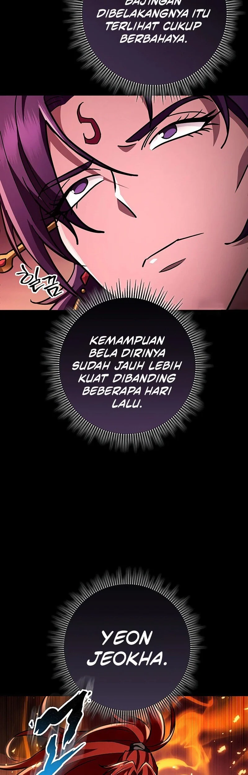 Halaman 92
