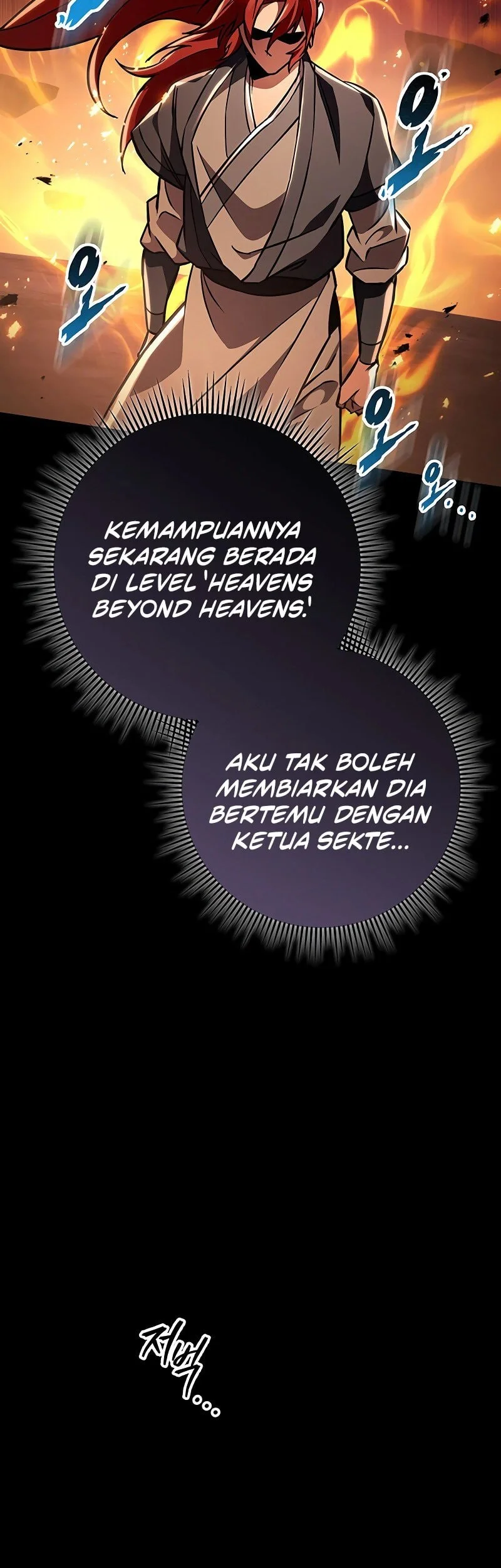 Halaman 93