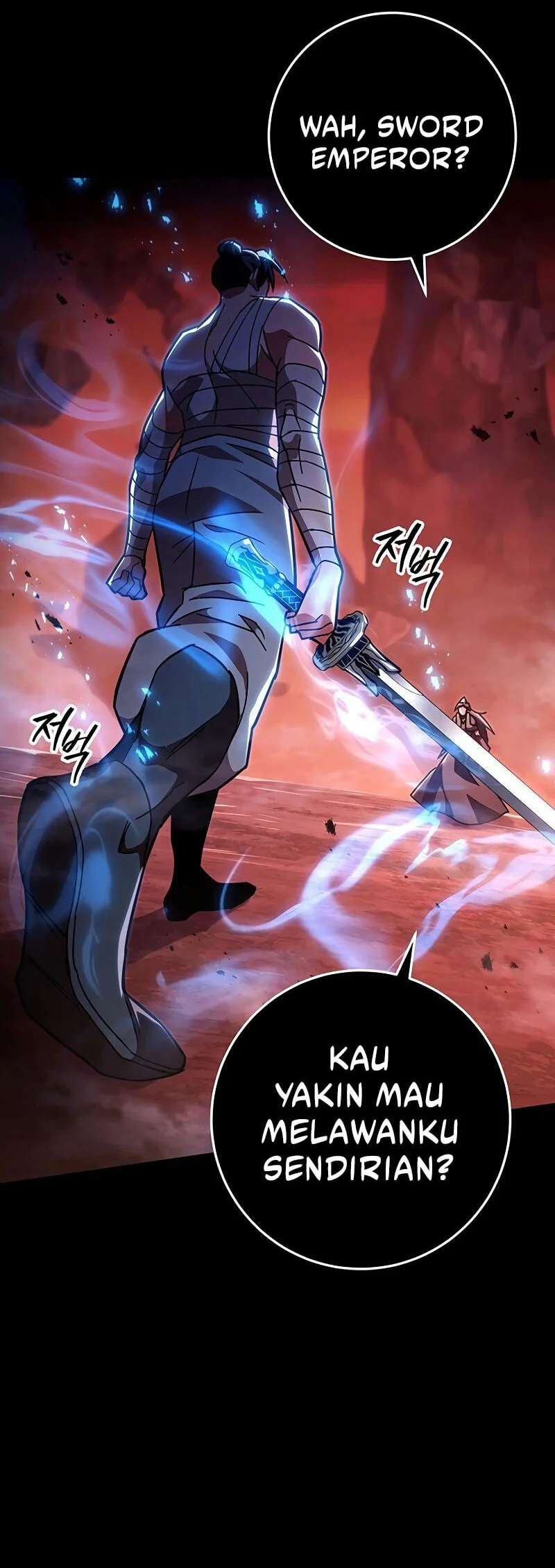 Halaman 94