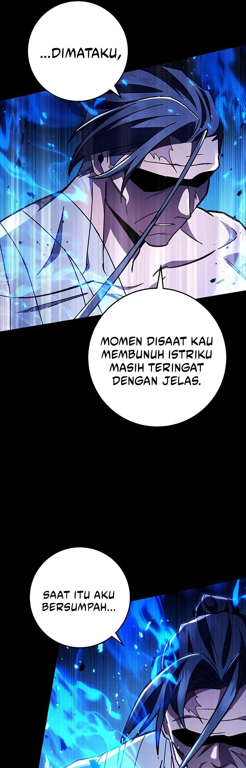 Halaman 95