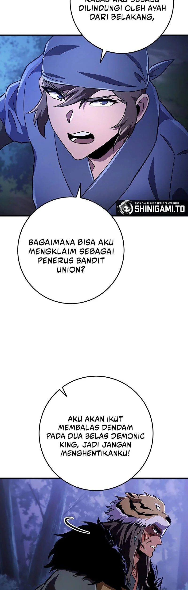 Halaman 29