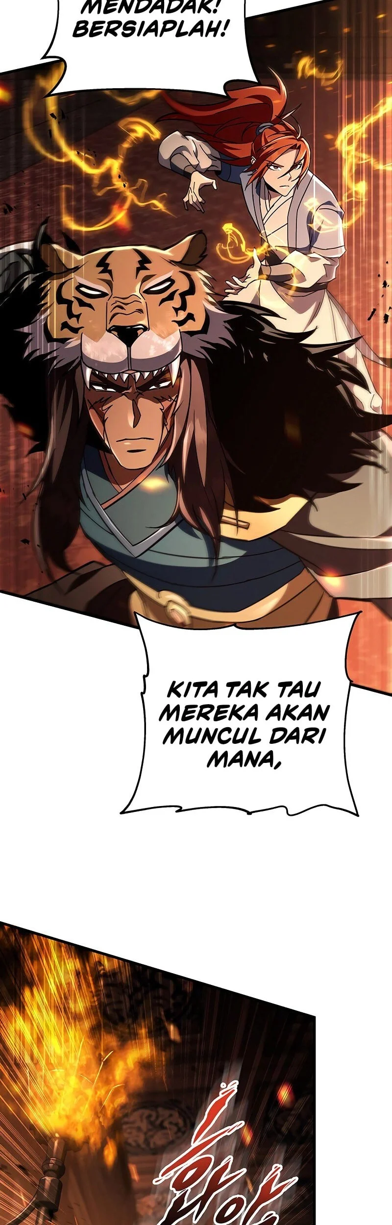 Halaman 45