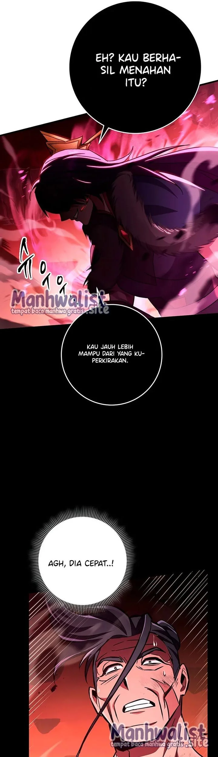 Halaman 133