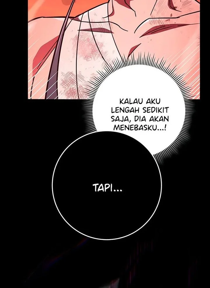 Halaman 134