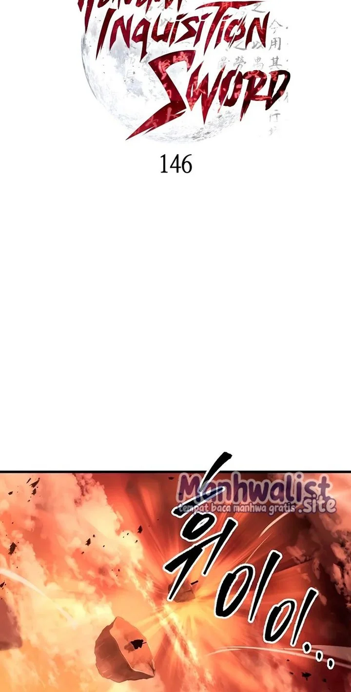 Halaman 140